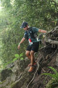 BIB: 
                            <button type="button" onclick="openModal(28071162)" class="btn btn-primary btn-sm float-right btn-popup" data-toggle="modal" data-target=".modal-high-quality">
                        <i class="fas fa-shopping-cart"></i> Add to Cart
                    </button>
                                            <button type="button" onclick="isThisMe(28071162, true)" class="btn btn-success btn-sm float-right btn-popup btn-isme hidden" data-toggle="tooltip" data-placement="bottom" title="นี่คือรูปของคุณใช่ไหม คลิกที่นี่เพื่อเอาเข้าอัลบั้ม">
                        <i class="fas fa-plus"></i> Add to album
                    </button>
                    <button type="button" onclick="isThisMe(28071162, false)" class="btn btn-warning btn-sm float-right btn-popup btn-isnotme hidden">
                        <i class="fas fa-ban"></i> Remove from album
                    </button>